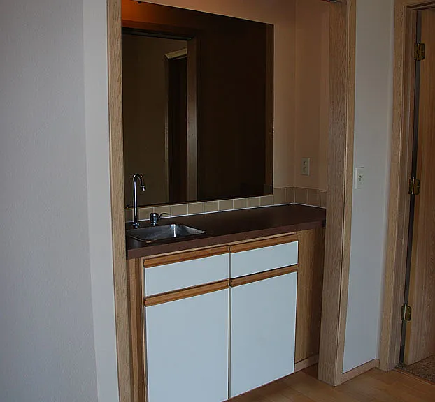 168 S Coeur Dalene St #E303 — Photo 13