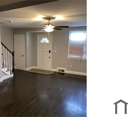 3 bed, $1,950 — Photo 3
