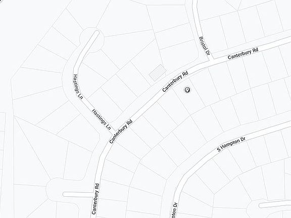 4th image of 131 Canterbury Rd