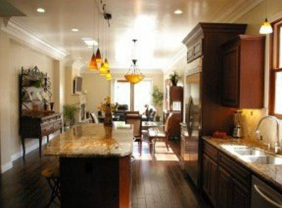 2nd image of 946 Terra Bella Ave