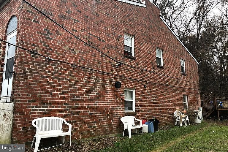 2nd image of 11128 Dora Dr