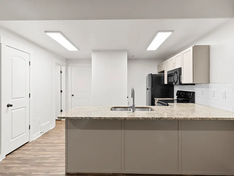 The Ranches Townhomes — Photo 54