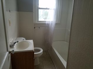 435 Champlain St, Akron, OH 44306