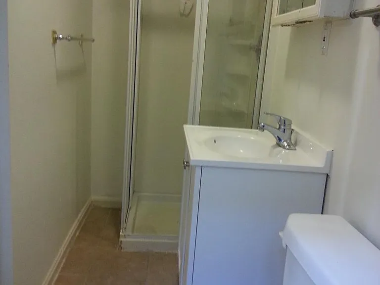 1208 Kirby St NW #MAIN LEVEL — Photo 11
