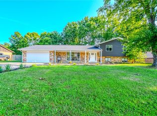 7337 Brandtvista Ave, Dayton, OH 45424