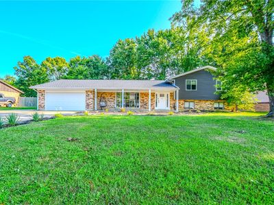 7337 Brandtvista Ave, Dayton, OH, 45424