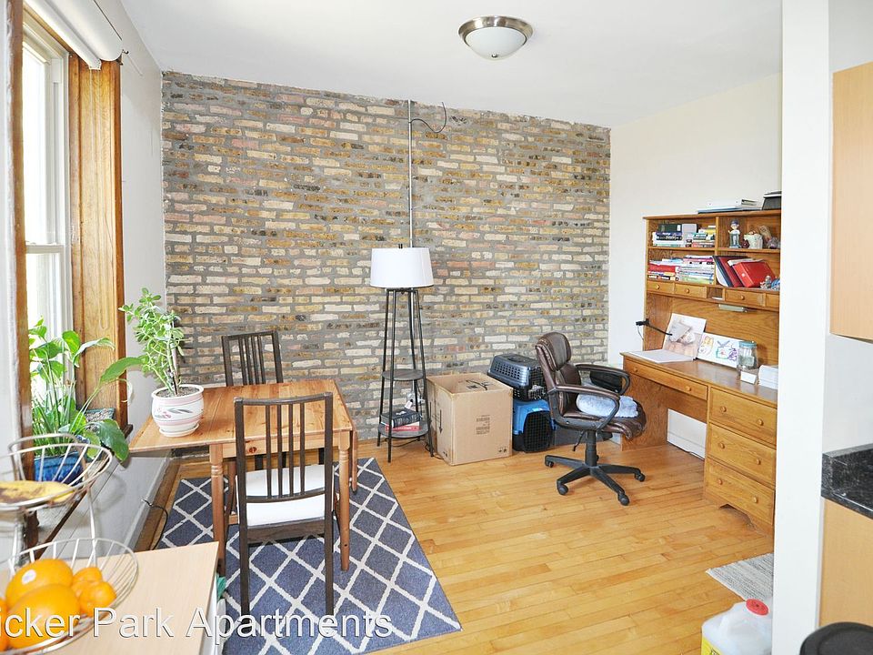 1st image of 1018 N Campbell Ave #10013000