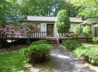 4 Nottingham Ct, Monticello, NY 12701