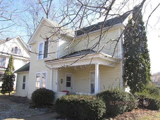 1st image of 57 Landrum Ave
