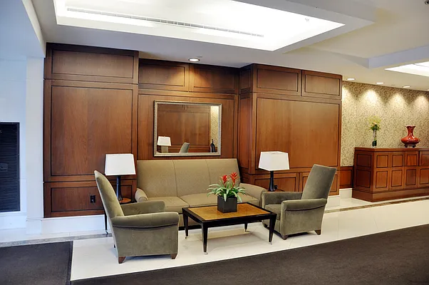 Rented by Douglas Elliman | media 3