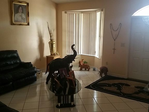3rd image of 8962 NW 148th St