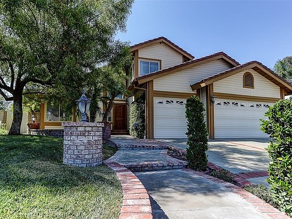 3rd image of 28055 Croco Pl