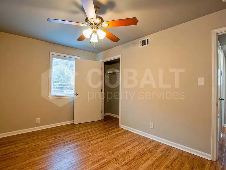 271 Glen Iris Dr NE #2A — Photo 11
