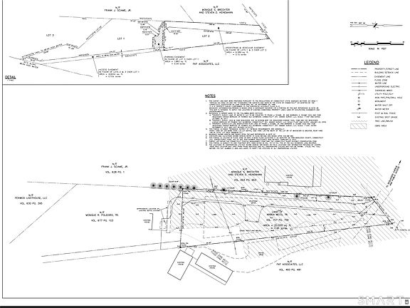 3rd image of 101-A Sequassen Avenue