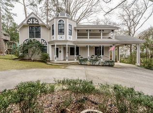 2929 Oberry St, Raleigh, NC 27607