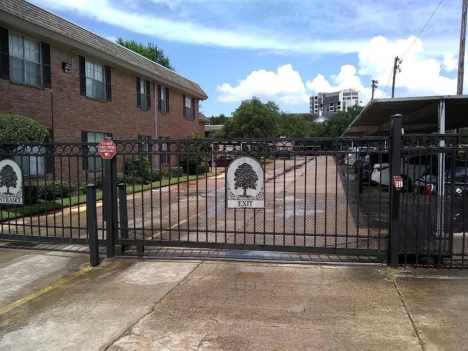 1st image of 1223 Augusta Dr APT 13