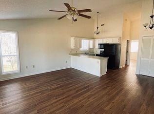 1026 Red Tree Cir #J, Myrtle Beach, SC 29588