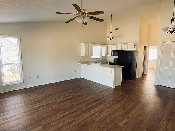 1026 Red Tree Cir #J, Myrtle Beach, SC 29588