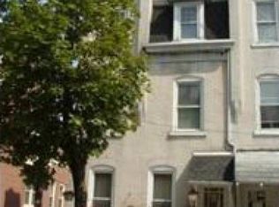 425 N 9th St, Allentown, PA 18102