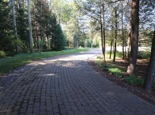 44 Yostville Rd #L-2, Spring Brook Township, PA 18444