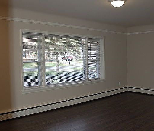4th image of 20855 Mada Ave