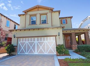 3429 Arborview Dr, San Marcos, CA 92078