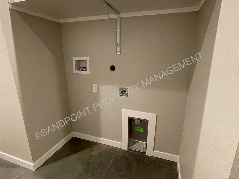 26 Old River Rd — Photo 20