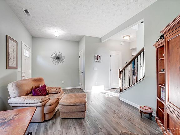 5th image of 1648 Cedar Creek Dr