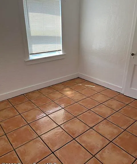 249 N Orlando Ave #B — Photo 8