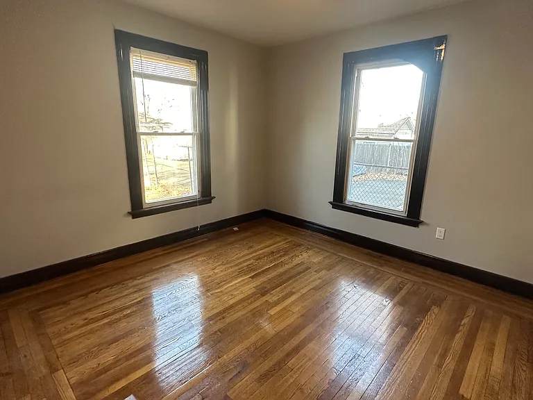 624 Dixwell Ave #1 — Photo 11