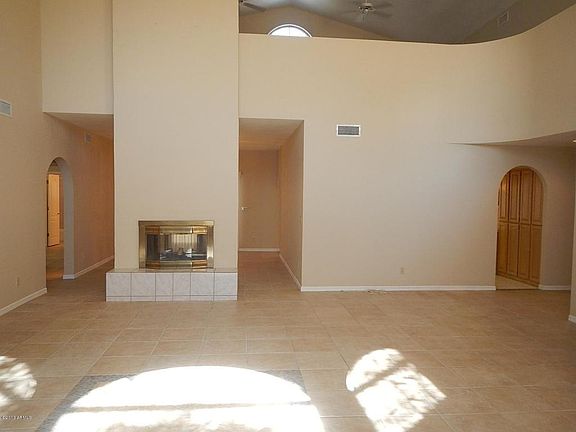 5th image of 6082 W Rose Garden Ln