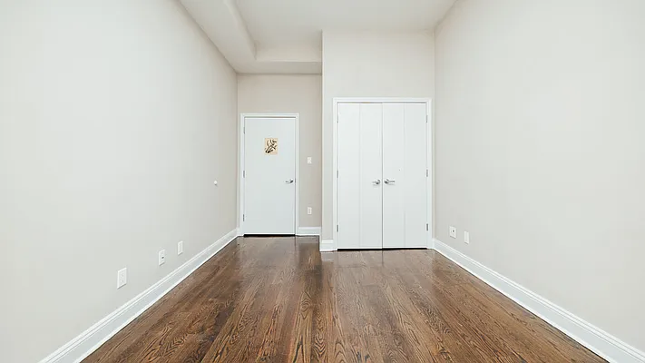 Rented by Nooklyn NYC LLC | media 26