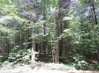 11 White Tail Ridge, Bridgton, ME 04009