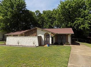 240 Cornell Rd, Montgomery, AL 36109