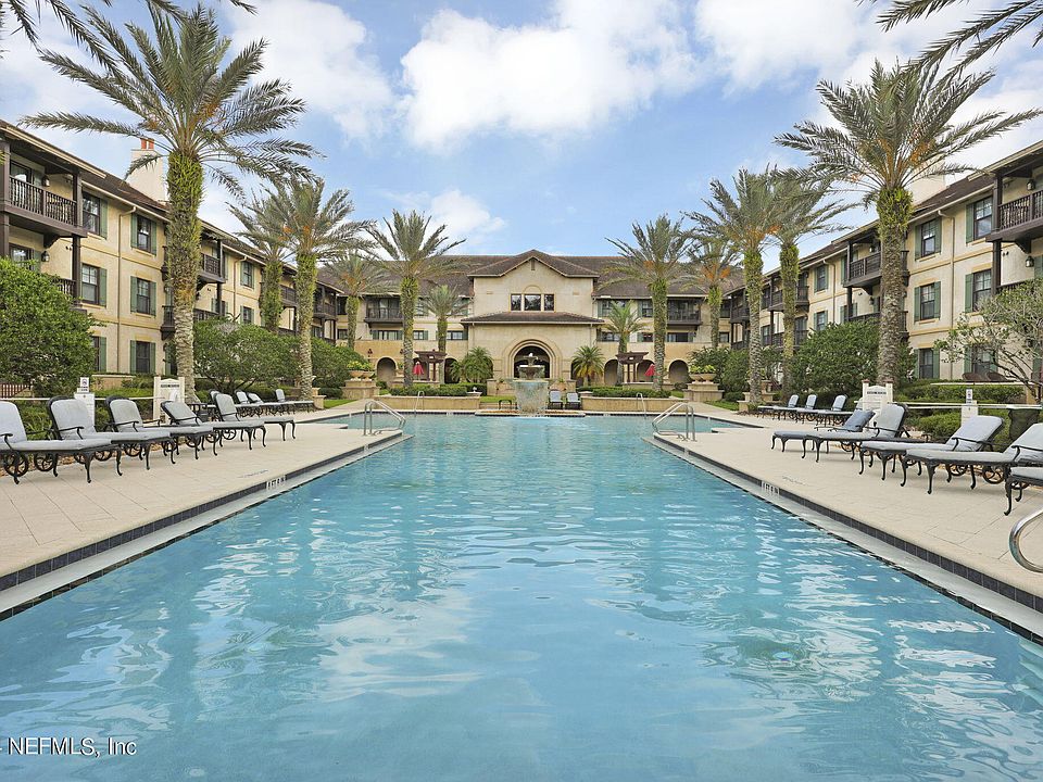1st image of 945 REGISTRY Boulevard #311