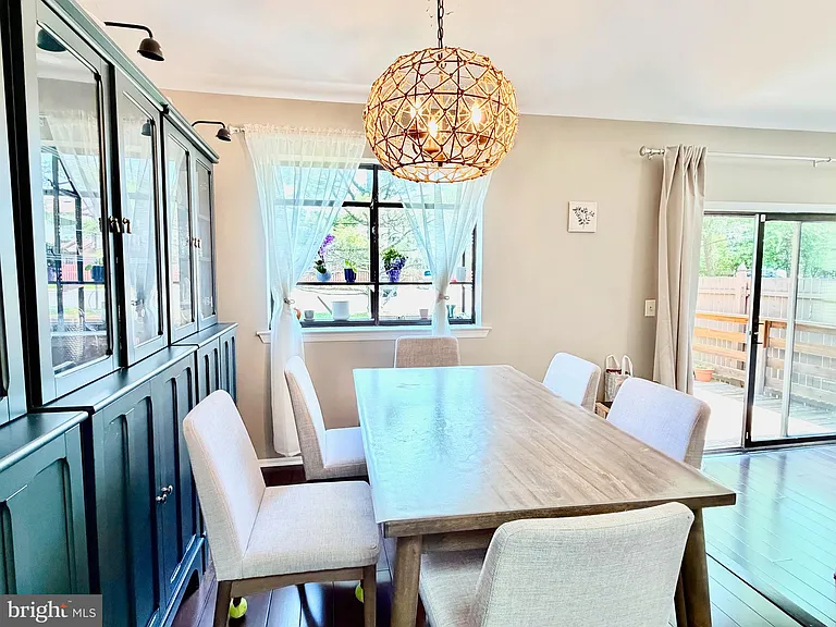 37 Gallo Ct — Photo 7