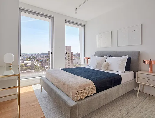 Rented by Two Trees | media 34