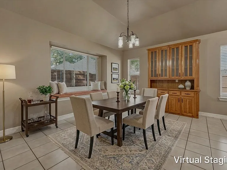 1801 Callender Hill Rd — Photo 9