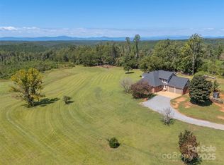 450 Big Gum Ct, Rutherfordton, NC 28139