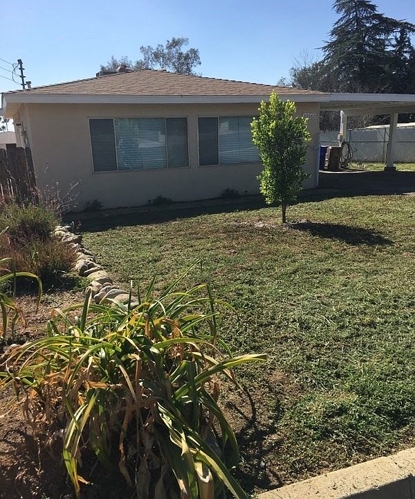 1st image of 33562 Washington Dr