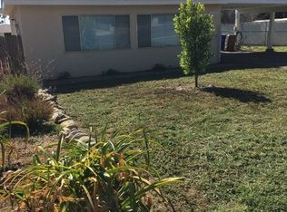 33562 Washington Dr, Yucaipa, CA 92399