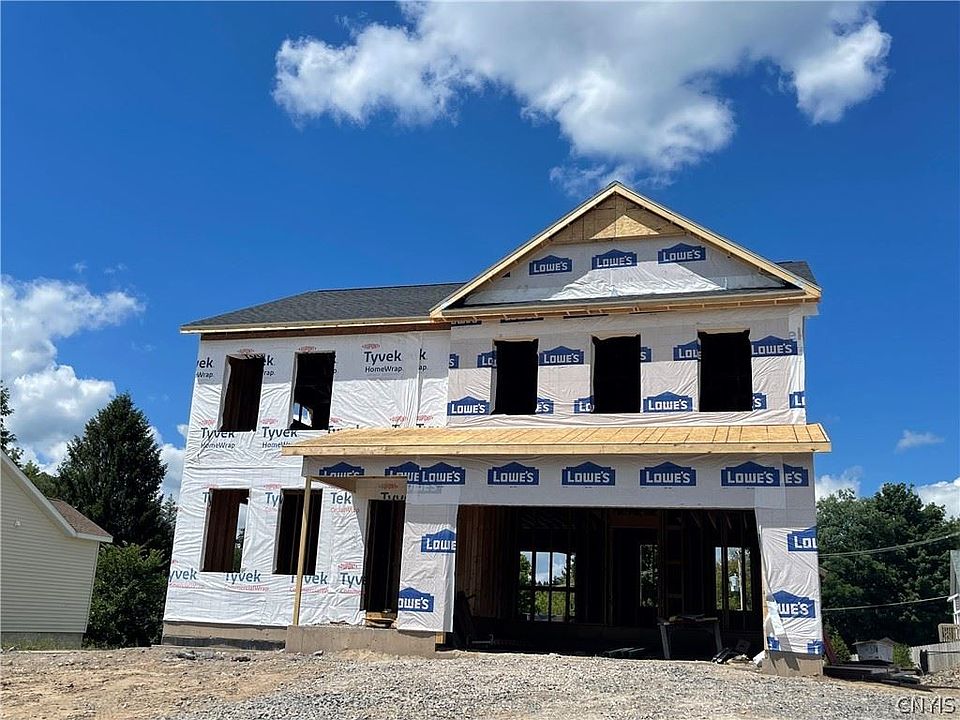1st image of LOT 110 Four Emick Ln