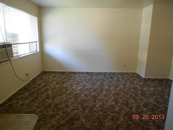 5th image of 1135 Vine St APT 8