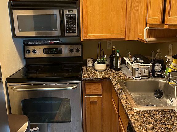 3rd image of 15 E Kirby St APT 330