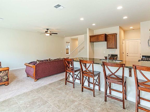 5th image of 2369 Pintail Dr
