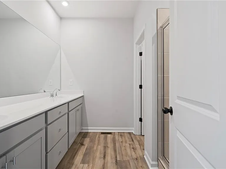 2676 Creek View Ter — Photo 21