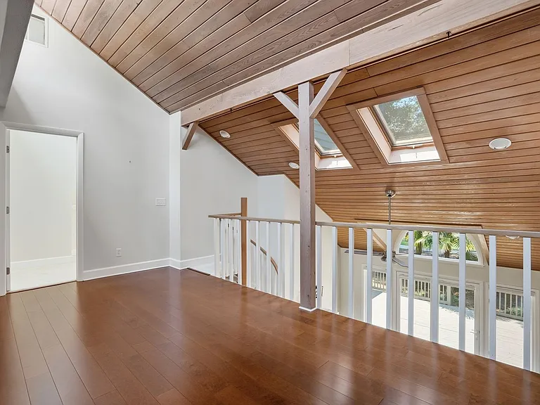 5 Fairlawn Ct — Photo 34