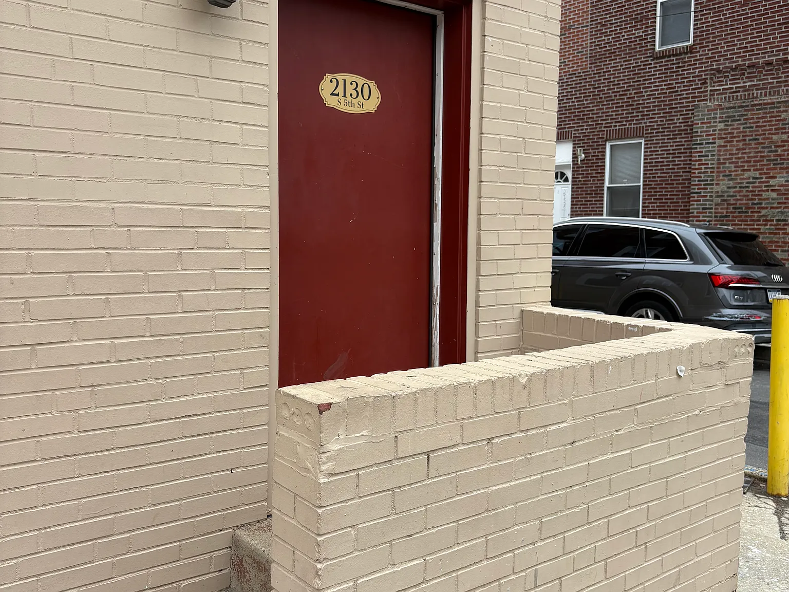 1 bed, $1,295 — Photo 2
