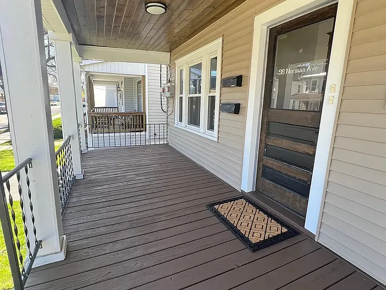 36 Norman Ave #2 — Photo 12
