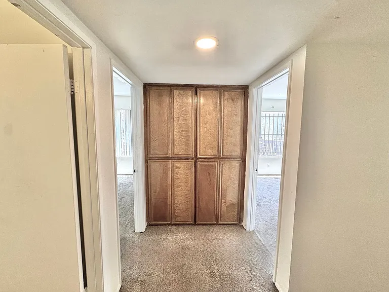 6664 Reservoir Ln — Photo 11